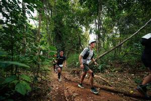 BIB: 
                            <button type="button" onclick="openModal(26809584)" class="btn btn-primary btn-sm float-right btn-popup" data-toggle="modal" data-target=".modal-high-quality">
                        <i class="fas fa-shopping-cart"></i> Add to Cart
                    </button>
                                            <button type="button" onclick="isThisMe(26809584, true)" class="btn btn-success btn-sm float-right btn-popup btn-isme hidden" data-toggle="tooltip" data-placement="bottom" title="นี่คือรูปของคุณใช่ไหม คลิกที่นี่เพื่อเอาเข้าอัลบั้ม">
                        <i class="fas fa-plus"></i> Add to album
                    </button>
                    <button type="button" onclick="isThisMe(26809584, false)" class="btn btn-warning btn-sm float-right btn-popup btn-isnotme hidden">
                        <i class="fas fa-ban"></i> Remove from album
                    </button>