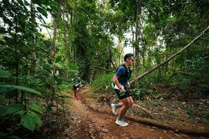 BIB: 
                            <button type="button" onclick="openModal(26810971)" class="btn btn-primary btn-sm float-right btn-popup" data-toggle="modal" data-target=".modal-high-quality">
                        <i class="fas fa-shopping-cart"></i> Add to Cart
                    </button>
                                            <button type="button" onclick="isThisMe(26810971, true)" class="btn btn-success btn-sm float-right btn-popup btn-isme hidden" data-toggle="tooltip" data-placement="bottom" title="นี่คือรูปของคุณใช่ไหม คลิกที่นี่เพื่อเอาเข้าอัลบั้ม">
                        <i class="fas fa-plus"></i> Add to album
                    </button>
                    <button type="button" onclick="isThisMe(26810971, false)" class="btn btn-warning btn-sm float-right btn-popup btn-isnotme hidden">
                        <i class="fas fa-ban"></i> Remove from album
                    </button>