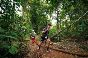 BIB: 
                            <button type="button" onclick="openModal(26812783)" class="btn btn-primary btn-sm float-right btn-popup" data-toggle="modal" data-target=".modal-high-quality">
                        <i class="fas fa-shopping-cart"></i> Add to Cart
                    </button>
                                            <button type="button" onclick="isThisMe(26812783, true)" class="btn btn-success btn-sm float-right btn-popup btn-isme hidden" data-toggle="tooltip" data-placement="bottom" title="นี่คือรูปของคุณใช่ไหม คลิกที่นี่เพื่อเอาเข้าอัลบั้ม">
                        <i class="fas fa-plus"></i> Add to album
                    </button>
                    <button type="button" onclick="isThisMe(26812783, false)" class="btn btn-warning btn-sm float-right btn-popup btn-isnotme hidden">
                        <i class="fas fa-ban"></i> Remove from album
                    </button>