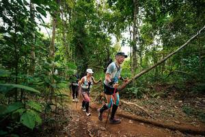 BIB: 
                            <button type="button" onclick="openModal(26812908)" class="btn btn-primary btn-sm float-right btn-popup" data-toggle="modal" data-target=".modal-high-quality">
                        <i class="fas fa-shopping-cart"></i> Add to Cart
                    </button>
                                            <button type="button" onclick="isThisMe(26812908, true)" class="btn btn-success btn-sm float-right btn-popup btn-isme hidden" data-toggle="tooltip" data-placement="bottom" title="นี่คือรูปของคุณใช่ไหม คลิกที่นี่เพื่อเอาเข้าอัลบั้ม">
                        <i class="fas fa-plus"></i> Add to album
                    </button>
                    <button type="button" onclick="isThisMe(26812908, false)" class="btn btn-warning btn-sm float-right btn-popup btn-isnotme hidden">
                        <i class="fas fa-ban"></i> Remove from album
                    </button>