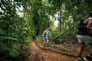 BIB: 
                            <button type="button" onclick="openModal(26811512)" class="btn btn-primary btn-sm float-right btn-popup" data-toggle="modal" data-target=".modal-high-quality">
                        <i class="fas fa-shopping-cart"></i> Add to Cart
                    </button>
                                            <button type="button" onclick="isThisMe(26811512, true)" class="btn btn-success btn-sm float-right btn-popup btn-isme hidden" data-toggle="tooltip" data-placement="bottom" title="นี่คือรูปของคุณใช่ไหม คลิกที่นี่เพื่อเอาเข้าอัลบั้ม">
                        <i class="fas fa-plus"></i> Add to album
                    </button>
                    <button type="button" onclick="isThisMe(26811512, false)" class="btn btn-warning btn-sm float-right btn-popup btn-isnotme hidden">
                        <i class="fas fa-ban"></i> Remove from album
                    </button>