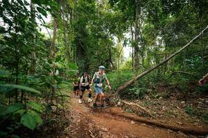 BIB: 
                            <button type="button" onclick="openModal(26812852)" class="btn btn-primary btn-sm float-right btn-popup" data-toggle="modal" data-target=".modal-high-quality">
                        <i class="fas fa-shopping-cart"></i> Add to Cart
                    </button>
                                            <button type="button" onclick="isThisMe(26812852, true)" class="btn btn-success btn-sm float-right btn-popup btn-isme hidden" data-toggle="tooltip" data-placement="bottom" title="นี่คือรูปของคุณใช่ไหม คลิกที่นี่เพื่อเอาเข้าอัลบั้ม">
                        <i class="fas fa-plus"></i> Add to album
                    </button>
                    <button type="button" onclick="isThisMe(26812852, false)" class="btn btn-warning btn-sm float-right btn-popup btn-isnotme hidden">
                        <i class="fas fa-ban"></i> Remove from album
                    </button>