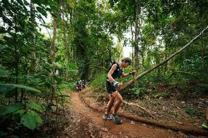 BIB: 
                            <button type="button" onclick="openModal(26812901)" class="btn btn-primary btn-sm float-right btn-popup" data-toggle="modal" data-target=".modal-high-quality">
                        <i class="fas fa-shopping-cart"></i> Add to Cart
                    </button>
                                            <button type="button" onclick="isThisMe(26812901, true)" class="btn btn-success btn-sm float-right btn-popup btn-isme hidden" data-toggle="tooltip" data-placement="bottom" title="นี่คือรูปของคุณใช่ไหม คลิกที่นี่เพื่อเอาเข้าอัลบั้ม">
                        <i class="fas fa-plus"></i> Add to album
                    </button>
                    <button type="button" onclick="isThisMe(26812901, false)" class="btn btn-warning btn-sm float-right btn-popup btn-isnotme hidden">
                        <i class="fas fa-ban"></i> Remove from album
                    </button>