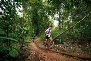 BIB: 
                            <button type="button" onclick="openModal(26811342)" class="btn btn-primary btn-sm float-right btn-popup" data-toggle="modal" data-target=".modal-high-quality">
                        <i class="fas fa-shopping-cart"></i> Add to Cart
                    </button>
                                            <button type="button" onclick="isThisMe(26811342, true)" class="btn btn-success btn-sm float-right btn-popup btn-isme hidden" data-toggle="tooltip" data-placement="bottom" title="นี่คือรูปของคุณใช่ไหม คลิกที่นี่เพื่อเอาเข้าอัลบั้ม">
                        <i class="fas fa-plus"></i> Add to album
                    </button>
                    <button type="button" onclick="isThisMe(26811342, false)" class="btn btn-warning btn-sm float-right btn-popup btn-isnotme hidden">
                        <i class="fas fa-ban"></i> Remove from album
                    </button>