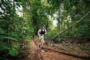 BIB: 
                            <button type="button" onclick="openModal(26808814)" class="btn btn-primary btn-sm float-right btn-popup" data-toggle="modal" data-target=".modal-high-quality">
                        <i class="fas fa-shopping-cart"></i> Add to Cart
                    </button>
                                            <button type="button" onclick="isThisMe(26808814, true)" class="btn btn-success btn-sm float-right btn-popup btn-isme hidden" data-toggle="tooltip" data-placement="bottom" title="นี่คือรูปของคุณใช่ไหม คลิกที่นี่เพื่อเอาเข้าอัลบั้ม">
                        <i class="fas fa-plus"></i> Add to album
                    </button>
                    <button type="button" onclick="isThisMe(26808814, false)" class="btn btn-warning btn-sm float-right btn-popup btn-isnotme hidden">
                        <i class="fas fa-ban"></i> Remove from album
                    </button>