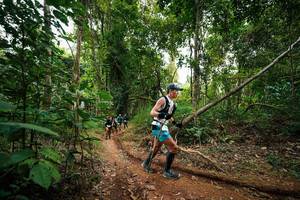 BIB: 
                            <button type="button" onclick="openModal(26811104)" class="btn btn-primary btn-sm float-right btn-popup" data-toggle="modal" data-target=".modal-high-quality">
                        <i class="fas fa-shopping-cart"></i> Add to Cart
                    </button>
                                            <button type="button" onclick="isThisMe(26811104, true)" class="btn btn-success btn-sm float-right btn-popup btn-isme hidden" data-toggle="tooltip" data-placement="bottom" title="นี่คือรูปของคุณใช่ไหม คลิกที่นี่เพื่อเอาเข้าอัลบั้ม">
                        <i class="fas fa-plus"></i> Add to album
                    </button>
                    <button type="button" onclick="isThisMe(26811104, false)" class="btn btn-warning btn-sm float-right btn-popup btn-isnotme hidden">
                        <i class="fas fa-ban"></i> Remove from album
                    </button>