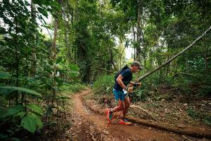 BIB: 
                            <button type="button" onclick="openModal(26812390)" class="btn btn-primary btn-sm float-right btn-popup" data-toggle="modal" data-target=".modal-high-quality">
                        <i class="fas fa-shopping-cart"></i> Add to Cart
                    </button>
                                            <button type="button" onclick="isThisMe(26812390, true)" class="btn btn-success btn-sm float-right btn-popup btn-isme hidden" data-toggle="tooltip" data-placement="bottom" title="นี่คือรูปของคุณใช่ไหม คลิกที่นี่เพื่อเอาเข้าอัลบั้ม">
                        <i class="fas fa-plus"></i> Add to album
                    </button>
                    <button type="button" onclick="isThisMe(26812390, false)" class="btn btn-warning btn-sm float-right btn-popup btn-isnotme hidden">
                        <i class="fas fa-ban"></i> Remove from album
                    </button>