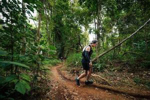 BIB: 
                            <button type="button" onclick="openModal(26811197)" class="btn btn-primary btn-sm float-right btn-popup" data-toggle="modal" data-target=".modal-high-quality">
                        <i class="fas fa-shopping-cart"></i> Add to Cart
                    </button>
                                            <button type="button" onclick="isThisMe(26811197, true)" class="btn btn-success btn-sm float-right btn-popup btn-isme hidden" data-toggle="tooltip" data-placement="bottom" title="นี่คือรูปของคุณใช่ไหม คลิกที่นี่เพื่อเอาเข้าอัลบั้ม">
                        <i class="fas fa-plus"></i> Add to album
                    </button>
                    <button type="button" onclick="isThisMe(26811197, false)" class="btn btn-warning btn-sm float-right btn-popup btn-isnotme hidden">
                        <i class="fas fa-ban"></i> Remove from album
                    </button>