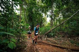 BIB: 
                            <button type="button" onclick="openModal(26810086)" class="btn btn-primary btn-sm float-right btn-popup" data-toggle="modal" data-target=".modal-high-quality">
                        <i class="fas fa-shopping-cart"></i> Add to Cart
                    </button>
                                            <button type="button" onclick="isThisMe(26810086, true)" class="btn btn-success btn-sm float-right btn-popup btn-isme hidden" data-toggle="tooltip" data-placement="bottom" title="นี่คือรูปของคุณใช่ไหม คลิกที่นี่เพื่อเอาเข้าอัลบั้ม">
                        <i class="fas fa-plus"></i> Add to album
                    </button>
                    <button type="button" onclick="isThisMe(26810086, false)" class="btn btn-warning btn-sm float-right btn-popup btn-isnotme hidden">
                        <i class="fas fa-ban"></i> Remove from album
                    </button>