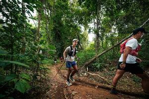 BIB: 
                            <button type="button" onclick="openModal(26809506)" class="btn btn-primary btn-sm float-right btn-popup" data-toggle="modal" data-target=".modal-high-quality">
                        <i class="fas fa-shopping-cart"></i> Add to Cart
                    </button>
                                            <button type="button" onclick="isThisMe(26809506, true)" class="btn btn-success btn-sm float-right btn-popup btn-isme hidden" data-toggle="tooltip" data-placement="bottom" title="นี่คือรูปของคุณใช่ไหม คลิกที่นี่เพื่อเอาเข้าอัลบั้ม">
                        <i class="fas fa-plus"></i> Add to album
                    </button>
                    <button type="button" onclick="isThisMe(26809506, false)" class="btn btn-warning btn-sm float-right btn-popup btn-isnotme hidden">
                        <i class="fas fa-ban"></i> Remove from album
                    </button>