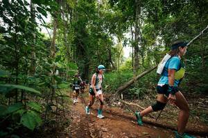 BIB: 
                            <button type="button" onclick="openModal(26810336)" class="btn btn-primary btn-sm float-right btn-popup" data-toggle="modal" data-target=".modal-high-quality">
                        <i class="fas fa-shopping-cart"></i> Add to Cart
                    </button>
                                            <button type="button" onclick="isThisMe(26810336, true)" class="btn btn-success btn-sm float-right btn-popup btn-isme hidden" data-toggle="tooltip" data-placement="bottom" title="นี่คือรูปของคุณใช่ไหม คลิกที่นี่เพื่อเอาเข้าอัลบั้ม">
                        <i class="fas fa-plus"></i> Add to album
                    </button>
                    <button type="button" onclick="isThisMe(26810336, false)" class="btn btn-warning btn-sm float-right btn-popup btn-isnotme hidden">
                        <i class="fas fa-ban"></i> Remove from album
                    </button>