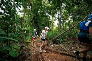 BIB: 
                            <button type="button" onclick="openModal(26809053)" class="btn btn-primary btn-sm float-right btn-popup" data-toggle="modal" data-target=".modal-high-quality">
                        <i class="fas fa-shopping-cart"></i> Add to Cart
                    </button>
                                            <button type="button" onclick="isThisMe(26809053, true)" class="btn btn-success btn-sm float-right btn-popup btn-isme hidden" data-toggle="tooltip" data-placement="bottom" title="นี่คือรูปของคุณใช่ไหม คลิกที่นี่เพื่อเอาเข้าอัลบั้ม">
                        <i class="fas fa-plus"></i> Add to album
                    </button>
                    <button type="button" onclick="isThisMe(26809053, false)" class="btn btn-warning btn-sm float-right btn-popup btn-isnotme hidden">
                        <i class="fas fa-ban"></i> Remove from album
                    </button>