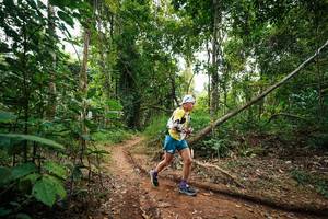 BIB: 
                            <button type="button" onclick="openModal(26808733)" class="btn btn-primary btn-sm float-right btn-popup" data-toggle="modal" data-target=".modal-high-quality">
                        <i class="fas fa-shopping-cart"></i> Add to Cart
                    </button>
                                            <button type="button" onclick="isThisMe(26808733, true)" class="btn btn-success btn-sm float-right btn-popup btn-isme hidden" data-toggle="tooltip" data-placement="bottom" title="นี่คือรูปของคุณใช่ไหม คลิกที่นี่เพื่อเอาเข้าอัลบั้ม">
                        <i class="fas fa-plus"></i> Add to album
                    </button>
                    <button type="button" onclick="isThisMe(26808733, false)" class="btn btn-warning btn-sm float-right btn-popup btn-isnotme hidden">
                        <i class="fas fa-ban"></i> Remove from album
                    </button>