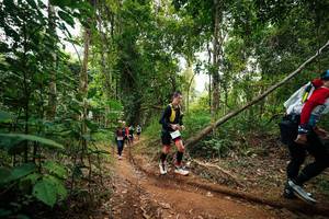 BIB: 
                            <button type="button" onclick="openModal(26812943)" class="btn btn-primary btn-sm float-right btn-popup" data-toggle="modal" data-target=".modal-high-quality">
                        <i class="fas fa-shopping-cart"></i> Add to Cart
                    </button>
                                            <button type="button" onclick="isThisMe(26812943, true)" class="btn btn-success btn-sm float-right btn-popup btn-isme hidden" data-toggle="tooltip" data-placement="bottom" title="นี่คือรูปของคุณใช่ไหม คลิกที่นี่เพื่อเอาเข้าอัลบั้ม">
                        <i class="fas fa-plus"></i> Add to album
                    </button>
                    <button type="button" onclick="isThisMe(26812943, false)" class="btn btn-warning btn-sm float-right btn-popup btn-isnotme hidden">
                        <i class="fas fa-ban"></i> Remove from album
                    </button>