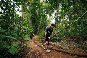 BIB: 
                            <button type="button" onclick="openModal(26813580)" class="btn btn-primary btn-sm float-right btn-popup" data-toggle="modal" data-target=".modal-high-quality">
                        <i class="fas fa-shopping-cart"></i> Add to Cart
                    </button>
                                            <button type="button" onclick="isThisMe(26813580, true)" class="btn btn-success btn-sm float-right btn-popup btn-isme hidden" data-toggle="tooltip" data-placement="bottom" title="นี่คือรูปของคุณใช่ไหม คลิกที่นี่เพื่อเอาเข้าอัลบั้ม">
                        <i class="fas fa-plus"></i> Add to album
                    </button>
                    <button type="button" onclick="isThisMe(26813580, false)" class="btn btn-warning btn-sm float-right btn-popup btn-isnotme hidden">
                        <i class="fas fa-ban"></i> Remove from album
                    </button>