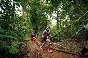 BIB: 
                            <button type="button" onclick="openModal(26812997)" class="btn btn-primary btn-sm float-right btn-popup" data-toggle="modal" data-target=".modal-high-quality">
                        <i class="fas fa-shopping-cart"></i> Add to Cart
                    </button>
                                            <button type="button" onclick="isThisMe(26812997, true)" class="btn btn-success btn-sm float-right btn-popup btn-isme hidden" data-toggle="tooltip" data-placement="bottom" title="นี่คือรูปของคุณใช่ไหม คลิกที่นี่เพื่อเอาเข้าอัลบั้ม">
                        <i class="fas fa-plus"></i> Add to album
                    </button>
                    <button type="button" onclick="isThisMe(26812997, false)" class="btn btn-warning btn-sm float-right btn-popup btn-isnotme hidden">
                        <i class="fas fa-ban"></i> Remove from album
                    </button>