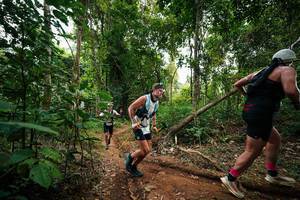 BIB: 
                            <button type="button" onclick="openModal(26809622)" class="btn btn-primary btn-sm float-right btn-popup" data-toggle="modal" data-target=".modal-high-quality">
                        <i class="fas fa-shopping-cart"></i> Add to Cart
                    </button>
                                            <button type="button" onclick="isThisMe(26809622, true)" class="btn btn-success btn-sm float-right btn-popup btn-isme hidden" data-toggle="tooltip" data-placement="bottom" title="นี่คือรูปของคุณใช่ไหม คลิกที่นี่เพื่อเอาเข้าอัลบั้ม">
                        <i class="fas fa-plus"></i> Add to album
                    </button>
                    <button type="button" onclick="isThisMe(26809622, false)" class="btn btn-warning btn-sm float-right btn-popup btn-isnotme hidden">
                        <i class="fas fa-ban"></i> Remove from album
                    </button>