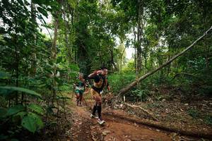 BIB: 
                            <button type="button" onclick="openModal(26809946)" class="btn btn-primary btn-sm float-right btn-popup" data-toggle="modal" data-target=".modal-high-quality">
                        <i class="fas fa-shopping-cart"></i> Add to Cart
                    </button>
                                            <button type="button" onclick="isThisMe(26809946, true)" class="btn btn-success btn-sm float-right btn-popup btn-isme hidden" data-toggle="tooltip" data-placement="bottom" title="นี่คือรูปของคุณใช่ไหม คลิกที่นี่เพื่อเอาเข้าอัลบั้ม">
                        <i class="fas fa-plus"></i> Add to album
                    </button>
                    <button type="button" onclick="isThisMe(26809946, false)" class="btn btn-warning btn-sm float-right btn-popup btn-isnotme hidden">
                        <i class="fas fa-ban"></i> Remove from album
                    </button>