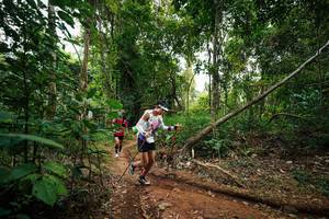 BIB: 
                            <button type="button" onclick="openModal(26809736)" class="btn btn-primary btn-sm float-right btn-popup" data-toggle="modal" data-target=".modal-high-quality">
                        <i class="fas fa-shopping-cart"></i> Add to Cart
                    </button>
                                            <button type="button" onclick="isThisMe(26809736, true)" class="btn btn-success btn-sm float-right btn-popup btn-isme hidden" data-toggle="tooltip" data-placement="bottom" title="นี่คือรูปของคุณใช่ไหม คลิกที่นี่เพื่อเอาเข้าอัลบั้ม">
                        <i class="fas fa-plus"></i> Add to album
                    </button>
                    <button type="button" onclick="isThisMe(26809736, false)" class="btn btn-warning btn-sm float-right btn-popup btn-isnotme hidden">
                        <i class="fas fa-ban"></i> Remove from album
                    </button>