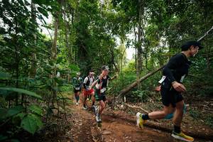 BIB: 
                            <button type="button" onclick="openModal(26809476)" class="btn btn-primary btn-sm float-right btn-popup" data-toggle="modal" data-target=".modal-high-quality">
                        <i class="fas fa-shopping-cart"></i> Add to Cart
                    </button>
                                            <button type="button" onclick="isThisMe(26809476, true)" class="btn btn-success btn-sm float-right btn-popup btn-isme hidden" data-toggle="tooltip" data-placement="bottom" title="นี่คือรูปของคุณใช่ไหม คลิกที่นี่เพื่อเอาเข้าอัลบั้ม">
                        <i class="fas fa-plus"></i> Add to album
                    </button>
                    <button type="button" onclick="isThisMe(26809476, false)" class="btn btn-warning btn-sm float-right btn-popup btn-isnotme hidden">
                        <i class="fas fa-ban"></i> Remove from album
                    </button>