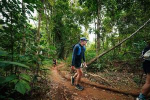 BIB: 
                            <button type="button" onclick="openModal(26813363)" class="btn btn-primary btn-sm float-right btn-popup" data-toggle="modal" data-target=".modal-high-quality">
                        <i class="fas fa-shopping-cart"></i> Add to Cart
                    </button>
                                            <button type="button" onclick="isThisMe(26813363, true)" class="btn btn-success btn-sm float-right btn-popup btn-isme hidden" data-toggle="tooltip" data-placement="bottom" title="นี่คือรูปของคุณใช่ไหม คลิกที่นี่เพื่อเอาเข้าอัลบั้ม">
                        <i class="fas fa-plus"></i> Add to album
                    </button>
                    <button type="button" onclick="isThisMe(26813363, false)" class="btn btn-warning btn-sm float-right btn-popup btn-isnotme hidden">
                        <i class="fas fa-ban"></i> Remove from album
                    </button>