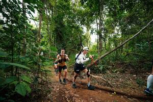 BIB: 
                            <button type="button" onclick="openModal(26810868)" class="btn btn-primary btn-sm float-right btn-popup" data-toggle="modal" data-target=".modal-high-quality">
                        <i class="fas fa-shopping-cart"></i> Add to Cart
                    </button>
                                            <button type="button" onclick="isThisMe(26810868, true)" class="btn btn-success btn-sm float-right btn-popup btn-isme hidden" data-toggle="tooltip" data-placement="bottom" title="นี่คือรูปของคุณใช่ไหม คลิกที่นี่เพื่อเอาเข้าอัลบั้ม">
                        <i class="fas fa-plus"></i> Add to album
                    </button>
                    <button type="button" onclick="isThisMe(26810868, false)" class="btn btn-warning btn-sm float-right btn-popup btn-isnotme hidden">
                        <i class="fas fa-ban"></i> Remove from album
                    </button>