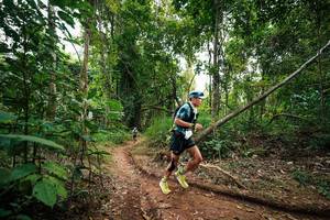 BIB: 
                            <button type="button" onclick="openModal(26808650)" class="btn btn-primary btn-sm float-right btn-popup" data-toggle="modal" data-target=".modal-high-quality">
                        <i class="fas fa-shopping-cart"></i> Add to Cart
                    </button>
                                            <button type="button" onclick="isThisMe(26808650, true)" class="btn btn-success btn-sm float-right btn-popup btn-isme hidden" data-toggle="tooltip" data-placement="bottom" title="นี่คือรูปของคุณใช่ไหม คลิกที่นี่เพื่อเอาเข้าอัลบั้ม">
                        <i class="fas fa-plus"></i> Add to album
                    </button>
                    <button type="button" onclick="isThisMe(26808650, false)" class="btn btn-warning btn-sm float-right btn-popup btn-isnotme hidden">
                        <i class="fas fa-ban"></i> Remove from album
                    </button>