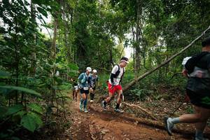 BIB: 
                            <button type="button" onclick="openModal(26809484)" class="btn btn-primary btn-sm float-right btn-popup" data-toggle="modal" data-target=".modal-high-quality">
                        <i class="fas fa-shopping-cart"></i> Add to Cart
                    </button>
                                            <button type="button" onclick="isThisMe(26809484, true)" class="btn btn-success btn-sm float-right btn-popup btn-isme hidden" data-toggle="tooltip" data-placement="bottom" title="นี่คือรูปของคุณใช่ไหม คลิกที่นี่เพื่อเอาเข้าอัลบั้ม">
                        <i class="fas fa-plus"></i> Add to album
                    </button>
                    <button type="button" onclick="isThisMe(26809484, false)" class="btn btn-warning btn-sm float-right btn-popup btn-isnotme hidden">
                        <i class="fas fa-ban"></i> Remove from album
                    </button>