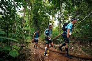 BIB: 
                            <button type="button" onclick="openModal(26812488)" class="btn btn-primary btn-sm float-right btn-popup" data-toggle="modal" data-target=".modal-high-quality">
                        <i class="fas fa-shopping-cart"></i> Add to Cart
                    </button>
                                            <button type="button" onclick="isThisMe(26812488, true)" class="btn btn-success btn-sm float-right btn-popup btn-isme hidden" data-toggle="tooltip" data-placement="bottom" title="นี่คือรูปของคุณใช่ไหม คลิกที่นี่เพื่อเอาเข้าอัลบั้ม">
                        <i class="fas fa-plus"></i> Add to album
                    </button>
                    <button type="button" onclick="isThisMe(26812488, false)" class="btn btn-warning btn-sm float-right btn-popup btn-isnotme hidden">
                        <i class="fas fa-ban"></i> Remove from album
                    </button>