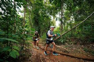 BIB: 
                            <button type="button" onclick="openModal(26813132)" class="btn btn-primary btn-sm float-right btn-popup" data-toggle="modal" data-target=".modal-high-quality">
                        <i class="fas fa-shopping-cart"></i> Add to Cart
                    </button>
                                            <button type="button" onclick="isThisMe(26813132, true)" class="btn btn-success btn-sm float-right btn-popup btn-isme hidden" data-toggle="tooltip" data-placement="bottom" title="นี่คือรูปของคุณใช่ไหม คลิกที่นี่เพื่อเอาเข้าอัลบั้ม">
                        <i class="fas fa-plus"></i> Add to album
                    </button>
                    <button type="button" onclick="isThisMe(26813132, false)" class="btn btn-warning btn-sm float-right btn-popup btn-isnotme hidden">
                        <i class="fas fa-ban"></i> Remove from album
                    </button>