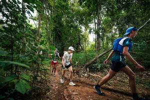 BIB: 
                            <button type="button" onclick="openModal(26809048)" class="btn btn-primary btn-sm float-right btn-popup" data-toggle="modal" data-target=".modal-high-quality">
                        <i class="fas fa-shopping-cart"></i> Add to Cart
                    </button>
                                            <button type="button" onclick="isThisMe(26809048, true)" class="btn btn-success btn-sm float-right btn-popup btn-isme hidden" data-toggle="tooltip" data-placement="bottom" title="นี่คือรูปของคุณใช่ไหม คลิกที่นี่เพื่อเอาเข้าอัลบั้ม">
                        <i class="fas fa-plus"></i> Add to album
                    </button>
                    <button type="button" onclick="isThisMe(26809048, false)" class="btn btn-warning btn-sm float-right btn-popup btn-isnotme hidden">
                        <i class="fas fa-ban"></i> Remove from album
                    </button>