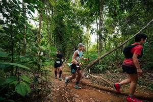 BIB: 
                            <button type="button" onclick="openModal(26811998)" class="btn btn-primary btn-sm float-right btn-popup" data-toggle="modal" data-target=".modal-high-quality">
                        <i class="fas fa-shopping-cart"></i> Add to Cart
                    </button>
                                            <button type="button" onclick="isThisMe(26811998, true)" class="btn btn-success btn-sm float-right btn-popup btn-isme hidden" data-toggle="tooltip" data-placement="bottom" title="นี่คือรูปของคุณใช่ไหม คลิกที่นี่เพื่อเอาเข้าอัลบั้ม">
                        <i class="fas fa-plus"></i> Add to album
                    </button>
                    <button type="button" onclick="isThisMe(26811998, false)" class="btn btn-warning btn-sm float-right btn-popup btn-isnotme hidden">
                        <i class="fas fa-ban"></i> Remove from album
                    </button>