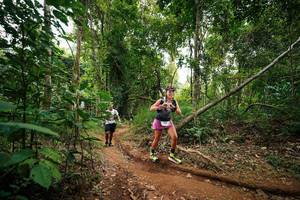 BIB: 
                            <button type="button" onclick="openModal(26813204)" class="btn btn-primary btn-sm float-right btn-popup" data-toggle="modal" data-target=".modal-high-quality">
                        <i class="fas fa-shopping-cart"></i> Add to Cart
                    </button>
                                            <button type="button" onclick="isThisMe(26813204, true)" class="btn btn-success btn-sm float-right btn-popup btn-isme hidden" data-toggle="tooltip" data-placement="bottom" title="นี่คือรูปของคุณใช่ไหม คลิกที่นี่เพื่อเอาเข้าอัลบั้ม">
                        <i class="fas fa-plus"></i> Add to album
                    </button>
                    <button type="button" onclick="isThisMe(26813204, false)" class="btn btn-warning btn-sm float-right btn-popup btn-isnotme hidden">
                        <i class="fas fa-ban"></i> Remove from album
                    </button>