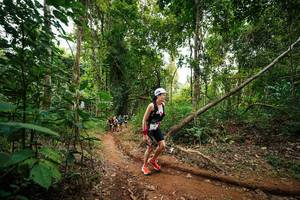 BIB: 
                            <button type="button" onclick="openModal(26813365)" class="btn btn-primary btn-sm float-right btn-popup" data-toggle="modal" data-target=".modal-high-quality">
                        <i class="fas fa-shopping-cart"></i> Add to Cart
                    </button>
                                            <button type="button" onclick="isThisMe(26813365, true)" class="btn btn-success btn-sm float-right btn-popup btn-isme hidden" data-toggle="tooltip" data-placement="bottom" title="นี่คือรูปของคุณใช่ไหม คลิกที่นี่เพื่อเอาเข้าอัลบั้ม">
                        <i class="fas fa-plus"></i> Add to album
                    </button>
                    <button type="button" onclick="isThisMe(26813365, false)" class="btn btn-warning btn-sm float-right btn-popup btn-isnotme hidden">
                        <i class="fas fa-ban"></i> Remove from album
                    </button>