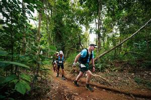 BIB: 
                            <button type="button" onclick="openModal(26813444)" class="btn btn-primary btn-sm float-right btn-popup" data-toggle="modal" data-target=".modal-high-quality">
                        <i class="fas fa-shopping-cart"></i> Add to Cart
                    </button>
                                            <button type="button" onclick="isThisMe(26813444, true)" class="btn btn-success btn-sm float-right btn-popup btn-isme hidden" data-toggle="tooltip" data-placement="bottom" title="นี่คือรูปของคุณใช่ไหม คลิกที่นี่เพื่อเอาเข้าอัลบั้ม">
                        <i class="fas fa-plus"></i> Add to album
                    </button>
                    <button type="button" onclick="isThisMe(26813444, false)" class="btn btn-warning btn-sm float-right btn-popup btn-isnotme hidden">
                        <i class="fas fa-ban"></i> Remove from album
                    </button>