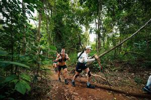 BIB: 
                            <button type="button" onclick="openModal(26810881)" class="btn btn-primary btn-sm float-right btn-popup" data-toggle="modal" data-target=".modal-high-quality">
                        <i class="fas fa-shopping-cart"></i> Add to Cart
                    </button>
                                            <button type="button" onclick="isThisMe(26810881, true)" class="btn btn-success btn-sm float-right btn-popup btn-isme hidden" data-toggle="tooltip" data-placement="bottom" title="นี่คือรูปของคุณใช่ไหม คลิกที่นี่เพื่อเอาเข้าอัลบั้ม">
                        <i class="fas fa-plus"></i> Add to album
                    </button>
                    <button type="button" onclick="isThisMe(26810881, false)" class="btn btn-warning btn-sm float-right btn-popup btn-isnotme hidden">
                        <i class="fas fa-ban"></i> Remove from album
                    </button>