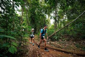 BIB: 
                            <button type="button" onclick="openModal(26810088)" class="btn btn-primary btn-sm float-right btn-popup" data-toggle="modal" data-target=".modal-high-quality">
                        <i class="fas fa-shopping-cart"></i> Add to Cart
                    </button>
                                            <button type="button" onclick="isThisMe(26810088, true)" class="btn btn-success btn-sm float-right btn-popup btn-isme hidden" data-toggle="tooltip" data-placement="bottom" title="นี่คือรูปของคุณใช่ไหม คลิกที่นี่เพื่อเอาเข้าอัลบั้ม">
                        <i class="fas fa-plus"></i> Add to album
                    </button>
                    <button type="button" onclick="isThisMe(26810088, false)" class="btn btn-warning btn-sm float-right btn-popup btn-isnotme hidden">
                        <i class="fas fa-ban"></i> Remove from album
                    </button>