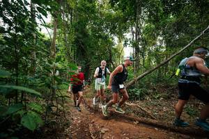 BIB: 
                            <button type="button" onclick="openModal(26809556)" class="btn btn-primary btn-sm float-right btn-popup" data-toggle="modal" data-target=".modal-high-quality">
                        <i class="fas fa-shopping-cart"></i> Add to Cart
                    </button>
                                            <button type="button" onclick="isThisMe(26809556, true)" class="btn btn-success btn-sm float-right btn-popup btn-isme hidden" data-toggle="tooltip" data-placement="bottom" title="นี่คือรูปของคุณใช่ไหม คลิกที่นี่เพื่อเอาเข้าอัลบั้ม">
                        <i class="fas fa-plus"></i> Add to album
                    </button>
                    <button type="button" onclick="isThisMe(26809556, false)" class="btn btn-warning btn-sm float-right btn-popup btn-isnotme hidden">
                        <i class="fas fa-ban"></i> Remove from album
                    </button>