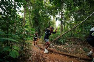 BIB: 
                            <button type="button" onclick="openModal(26810956)" class="btn btn-primary btn-sm float-right btn-popup" data-toggle="modal" data-target=".modal-high-quality">
                        <i class="fas fa-shopping-cart"></i> Add to Cart
                    </button>
                                            <button type="button" onclick="isThisMe(26810956, true)" class="btn btn-success btn-sm float-right btn-popup btn-isme hidden" data-toggle="tooltip" data-placement="bottom" title="นี่คือรูปของคุณใช่ไหม คลิกที่นี่เพื่อเอาเข้าอัลบั้ม">
                        <i class="fas fa-plus"></i> Add to album
                    </button>
                    <button type="button" onclick="isThisMe(26810956, false)" class="btn btn-warning btn-sm float-right btn-popup btn-isnotme hidden">
                        <i class="fas fa-ban"></i> Remove from album
                    </button>