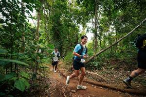 BIB: 
                            <button type="button" onclick="openModal(26812741)" class="btn btn-primary btn-sm float-right btn-popup" data-toggle="modal" data-target=".modal-high-quality">
                        <i class="fas fa-shopping-cart"></i> Add to Cart
                    </button>
                                            <button type="button" onclick="isThisMe(26812741, true)" class="btn btn-success btn-sm float-right btn-popup btn-isme hidden" data-toggle="tooltip" data-placement="bottom" title="นี่คือรูปของคุณใช่ไหม คลิกที่นี่เพื่อเอาเข้าอัลบั้ม">
                        <i class="fas fa-plus"></i> Add to album
                    </button>
                    <button type="button" onclick="isThisMe(26812741, false)" class="btn btn-warning btn-sm float-right btn-popup btn-isnotme hidden">
                        <i class="fas fa-ban"></i> Remove from album
                    </button>