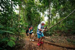 BIB: 
                            <button type="button" onclick="openModal(26813143)" class="btn btn-primary btn-sm float-right btn-popup" data-toggle="modal" data-target=".modal-high-quality">
                        <i class="fas fa-shopping-cart"></i> Add to Cart
                    </button>
                                            <button type="button" onclick="isThisMe(26813143, true)" class="btn btn-success btn-sm float-right btn-popup btn-isme hidden" data-toggle="tooltip" data-placement="bottom" title="นี่คือรูปของคุณใช่ไหม คลิกที่นี่เพื่อเอาเข้าอัลบั้ม">
                        <i class="fas fa-plus"></i> Add to album
                    </button>
                    <button type="button" onclick="isThisMe(26813143, false)" class="btn btn-warning btn-sm float-right btn-popup btn-isnotme hidden">
                        <i class="fas fa-ban"></i> Remove from album
                    </button>