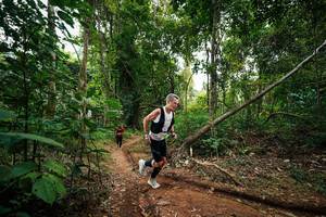 BIB: 
                            <button type="button" onclick="openModal(26809114)" class="btn btn-primary btn-sm float-right btn-popup" data-toggle="modal" data-target=".modal-high-quality">
                        <i class="fas fa-shopping-cart"></i> Add to Cart
                    </button>
                                            <button type="button" onclick="isThisMe(26809114, true)" class="btn btn-success btn-sm float-right btn-popup btn-isme hidden" data-toggle="tooltip" data-placement="bottom" title="นี่คือรูปของคุณใช่ไหม คลิกที่นี่เพื่อเอาเข้าอัลบั้ม">
                        <i class="fas fa-plus"></i> Add to album
                    </button>
                    <button type="button" onclick="isThisMe(26809114, false)" class="btn btn-warning btn-sm float-right btn-popup btn-isnotme hidden">
                        <i class="fas fa-ban"></i> Remove from album
                    </button>