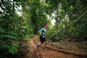 BIB: 
                            <button type="button" onclick="openModal(26811440)" class="btn btn-primary btn-sm float-right btn-popup" data-toggle="modal" data-target=".modal-high-quality">
                        <i class="fas fa-shopping-cart"></i> Add to Cart
                    </button>
                                            <button type="button" onclick="isThisMe(26811440, true)" class="btn btn-success btn-sm float-right btn-popup btn-isme hidden" data-toggle="tooltip" data-placement="bottom" title="นี่คือรูปของคุณใช่ไหม คลิกที่นี่เพื่อเอาเข้าอัลบั้ม">
                        <i class="fas fa-plus"></i> Add to album
                    </button>
                    <button type="button" onclick="isThisMe(26811440, false)" class="btn btn-warning btn-sm float-right btn-popup btn-isnotme hidden">
                        <i class="fas fa-ban"></i> Remove from album
                    </button>