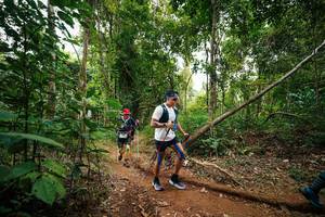 BIB: 
                            <button type="button" onclick="openModal(26813634)" class="btn btn-primary btn-sm float-right btn-popup" data-toggle="modal" data-target=".modal-high-quality">
                        <i class="fas fa-shopping-cart"></i> Add to Cart
                    </button>
                                            <button type="button" onclick="isThisMe(26813634, true)" class="btn btn-success btn-sm float-right btn-popup btn-isme hidden" data-toggle="tooltip" data-placement="bottom" title="นี่คือรูปของคุณใช่ไหม คลิกที่นี่เพื่อเอาเข้าอัลบั้ม">
                        <i class="fas fa-plus"></i> Add to album
                    </button>
                    <button type="button" onclick="isThisMe(26813634, false)" class="btn btn-warning btn-sm float-right btn-popup btn-isnotme hidden">
                        <i class="fas fa-ban"></i> Remove from album
                    </button>