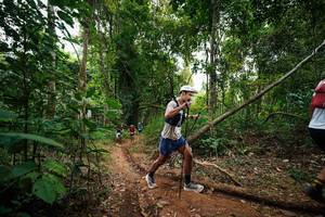 BIB: 
                            <button type="button" onclick="openModal(26809510)" class="btn btn-primary btn-sm float-right btn-popup" data-toggle="modal" data-target=".modal-high-quality">
                        <i class="fas fa-shopping-cart"></i> Add to Cart
                    </button>
                                            <button type="button" onclick="isThisMe(26809510, true)" class="btn btn-success btn-sm float-right btn-popup btn-isme hidden" data-toggle="tooltip" data-placement="bottom" title="นี่คือรูปของคุณใช่ไหม คลิกที่นี่เพื่อเอาเข้าอัลบั้ม">
                        <i class="fas fa-plus"></i> Add to album
                    </button>
                    <button type="button" onclick="isThisMe(26809510, false)" class="btn btn-warning btn-sm float-right btn-popup btn-isnotme hidden">
                        <i class="fas fa-ban"></i> Remove from album
                    </button>