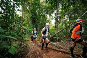 BIB: 
                            <button type="button" onclick="openModal(26812702)" class="btn btn-primary btn-sm float-right btn-popup" data-toggle="modal" data-target=".modal-high-quality">
                        <i class="fas fa-shopping-cart"></i> Add to Cart
                    </button>
                                            <button type="button" onclick="isThisMe(26812702, true)" class="btn btn-success btn-sm float-right btn-popup btn-isme hidden" data-toggle="tooltip" data-placement="bottom" title="นี่คือรูปของคุณใช่ไหม คลิกที่นี่เพื่อเอาเข้าอัลบั้ม">
                        <i class="fas fa-plus"></i> Add to album
                    </button>
                    <button type="button" onclick="isThisMe(26812702, false)" class="btn btn-warning btn-sm float-right btn-popup btn-isnotme hidden">
                        <i class="fas fa-ban"></i> Remove from album
                    </button>