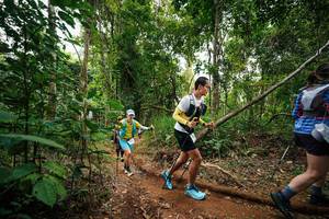 BIB: 
                            <button type="button" onclick="openModal(26813391)" class="btn btn-primary btn-sm float-right btn-popup" data-toggle="modal" data-target=".modal-high-quality">
                        <i class="fas fa-shopping-cart"></i> Add to Cart
                    </button>
                                            <button type="button" onclick="isThisMe(26813391, true)" class="btn btn-success btn-sm float-right btn-popup btn-isme hidden" data-toggle="tooltip" data-placement="bottom" title="นี่คือรูปของคุณใช่ไหม คลิกที่นี่เพื่อเอาเข้าอัลบั้ม">
                        <i class="fas fa-plus"></i> Add to album
                    </button>
                    <button type="button" onclick="isThisMe(26813391, false)" class="btn btn-warning btn-sm float-right btn-popup btn-isnotme hidden">
                        <i class="fas fa-ban"></i> Remove from album
                    </button>