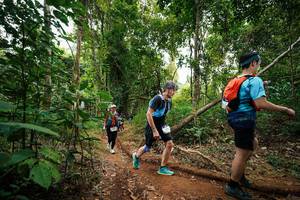 BIB: 
                            <button type="button" onclick="openModal(26812269)" class="btn btn-primary btn-sm float-right btn-popup" data-toggle="modal" data-target=".modal-high-quality">
                        <i class="fas fa-shopping-cart"></i> Add to Cart
                    </button>
                                            <button type="button" onclick="isThisMe(26812269, true)" class="btn btn-success btn-sm float-right btn-popup btn-isme hidden" data-toggle="tooltip" data-placement="bottom" title="นี่คือรูปของคุณใช่ไหม คลิกที่นี่เพื่อเอาเข้าอัลบั้ม">
                        <i class="fas fa-plus"></i> Add to album
                    </button>
                    <button type="button" onclick="isThisMe(26812269, false)" class="btn btn-warning btn-sm float-right btn-popup btn-isnotme hidden">
                        <i class="fas fa-ban"></i> Remove from album
                    </button>