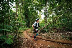 BIB: 
                            <button type="button" onclick="openModal(26813707)" class="btn btn-primary btn-sm float-right btn-popup" data-toggle="modal" data-target=".modal-high-quality">
                        <i class="fas fa-shopping-cart"></i> Add to Cart
                    </button>
                                            <button type="button" onclick="isThisMe(26813707, true)" class="btn btn-success btn-sm float-right btn-popup btn-isme hidden" data-toggle="tooltip" data-placement="bottom" title="นี่คือรูปของคุณใช่ไหม คลิกที่นี่เพื่อเอาเข้าอัลบั้ม">
                        <i class="fas fa-plus"></i> Add to album
                    </button>
                    <button type="button" onclick="isThisMe(26813707, false)" class="btn btn-warning btn-sm float-right btn-popup btn-isnotme hidden">
                        <i class="fas fa-ban"></i> Remove from album
                    </button>