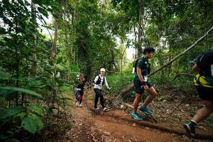 BIB: 
                            <button type="button" onclick="openModal(26813101)" class="btn btn-primary btn-sm float-right btn-popup" data-toggle="modal" data-target=".modal-high-quality">
                        <i class="fas fa-shopping-cart"></i> Add to Cart
                    </button>
                                            <button type="button" onclick="isThisMe(26813101, true)" class="btn btn-success btn-sm float-right btn-popup btn-isme hidden" data-toggle="tooltip" data-placement="bottom" title="นี่คือรูปของคุณใช่ไหม คลิกที่นี่เพื่อเอาเข้าอัลบั้ม">
                        <i class="fas fa-plus"></i> Add to album
                    </button>
                    <button type="button" onclick="isThisMe(26813101, false)" class="btn btn-warning btn-sm float-right btn-popup btn-isnotme hidden">
                        <i class="fas fa-ban"></i> Remove from album
                    </button>